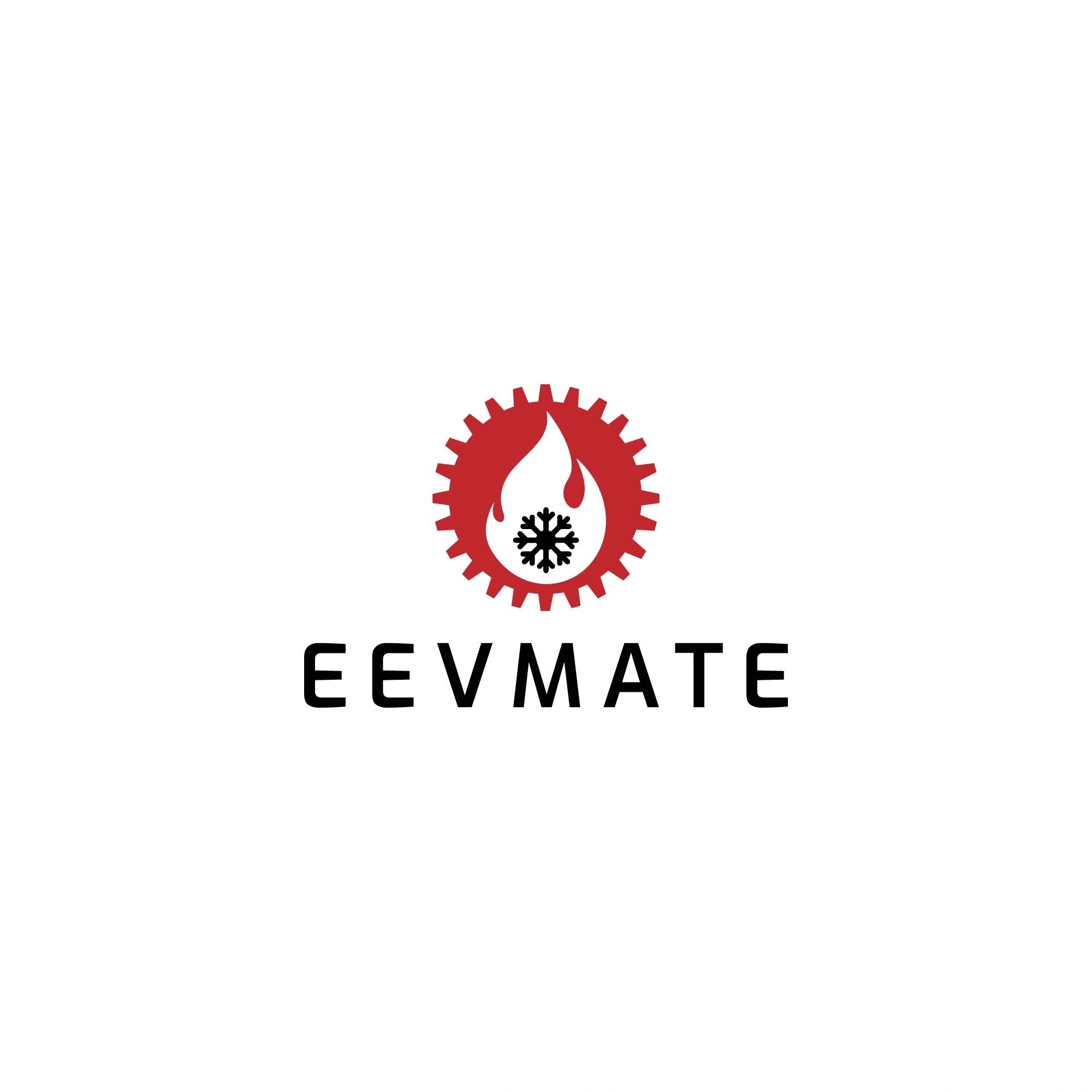 Eevmate Home